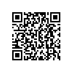 RWR84N5360FRRSL QRCode
