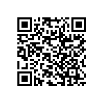 RWR84N5360FSBSL QRCode