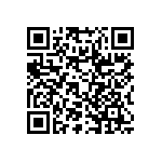 RWR84N53R0DPRSL QRCode