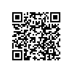 RWR84N54R9FRB12 QRCode