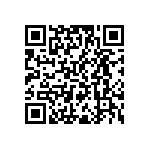 RWR84N54R9FSB12 QRCode