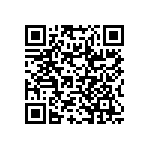 RWR84N5620FRB12 QRCode