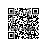 RWR84N5620FRRSL QRCode