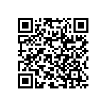 RWR84N5620FSRSL QRCode