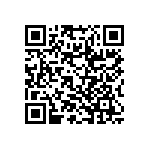 RWR84N56R2FRRSL QRCode