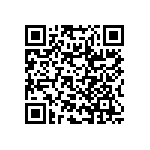 RWR84N5761BSBSL QRCode