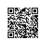 RWR84N57R6FSBSL QRCode