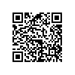 RWR84N57R6FSRSL QRCode