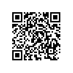 RWR84N5970FRRSL QRCode