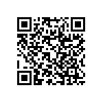 RWR84N59R0FRRSL QRCode