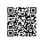 RWR84N59R0FRS73 QRCode