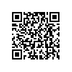 RWR84N5R00FMB12 QRCode