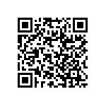 RWR84N5R00FRRSL QRCode