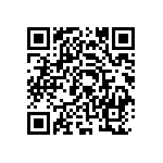 RWR84N5R49FRBSL QRCode