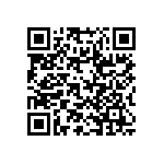 RWR84N5R49FRRSL QRCode