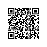 RWR84N5R62FSB12 QRCode