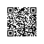 RWR84N6040FRBSL QRCode