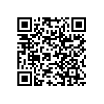 RWR84N6041FRB12 QRCode