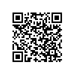 RWR84N6041FRBSL QRCode