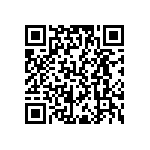 RWR84N6041FRS73 QRCode