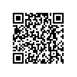 RWR84N6041FSRSL QRCode