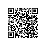 RWR84N6340FRB12 QRCode