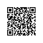 RWR84N6490BSB12 QRCode