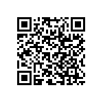 RWR84N6490FSRSL QRCode