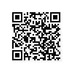 RWR84N68R1FRS73 QRCode