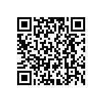 RWR84N6R49FMB12 QRCode