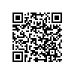 RWR84N6R49FMRSL QRCode