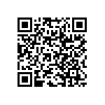 RWR84N6R81FSB12 QRCode