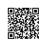 RWR84N7500FSS73 QRCode