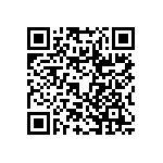 RWR84N75R0FRBSL QRCode