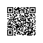 RWR84N75R0FSBSL QRCode