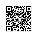 RWR84N75R0FSRSL QRCode