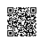 RWR84N75R0FSS73 QRCode