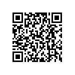 RWR84N78R7FRBSL QRCode