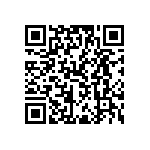 RWR84N78R7FRS73 QRCode