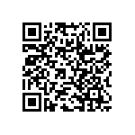 RWR84N78R7FSB12 QRCode