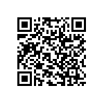 RWR84N78R7FSBSL QRCode