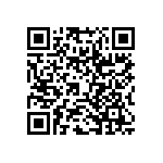 RWR84N81R6FSB12 QRCode