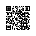 RWR84N82R5FSB12 QRCode