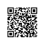 RWR84N82R5FSRSL QRCode