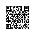 RWR84N8450FSBSL QRCode