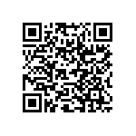 RWR84N8450FSS73 QRCode