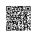 RWR84N88R7FRB12 QRCode