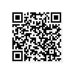 RWR84N88R7FRBSL QRCode
