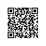 RWR84N88R7FSB12 QRCode