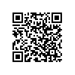 RWR84N8R66BSRSL QRCode